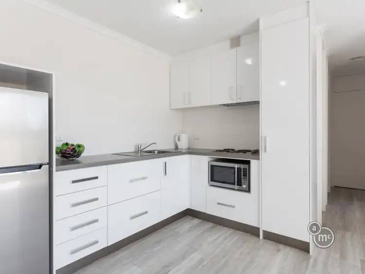 Second view of Homely unit listing, 54/375 Stirling Highway, Claremont WA 6010