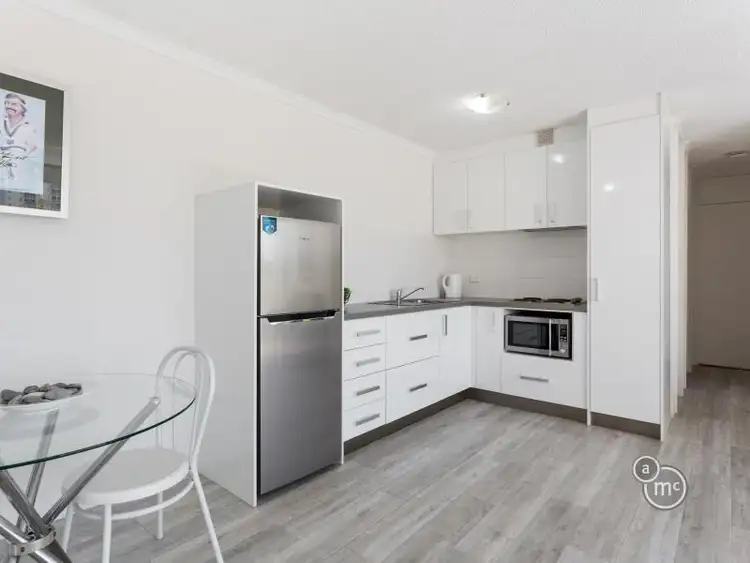 Third view of Homely unit listing, 54/375 Stirling Highway, Claremont WA 6010
