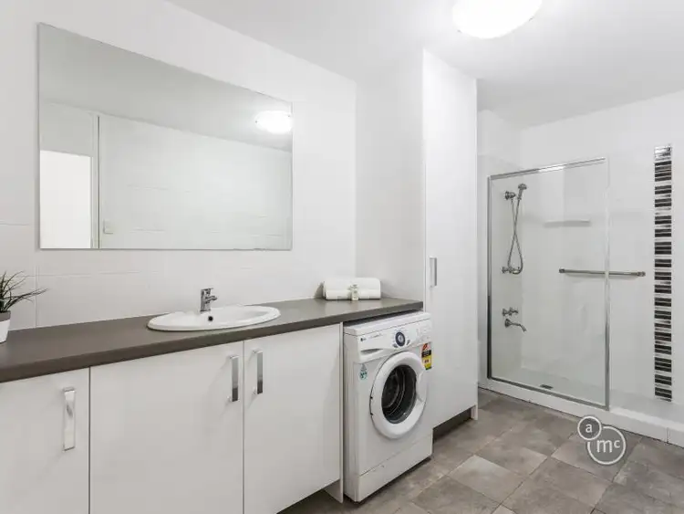 Fourth view of Homely unit listing, 54/375 Stirling Highway, Claremont WA 6010