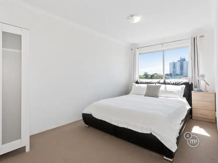 Fifth view of Homely unit listing, 54/375 Stirling Highway, Claremont WA 6010