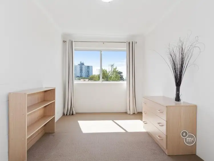 Sixth view of Homely unit listing, 54/375 Stirling Highway, Claremont WA 6010