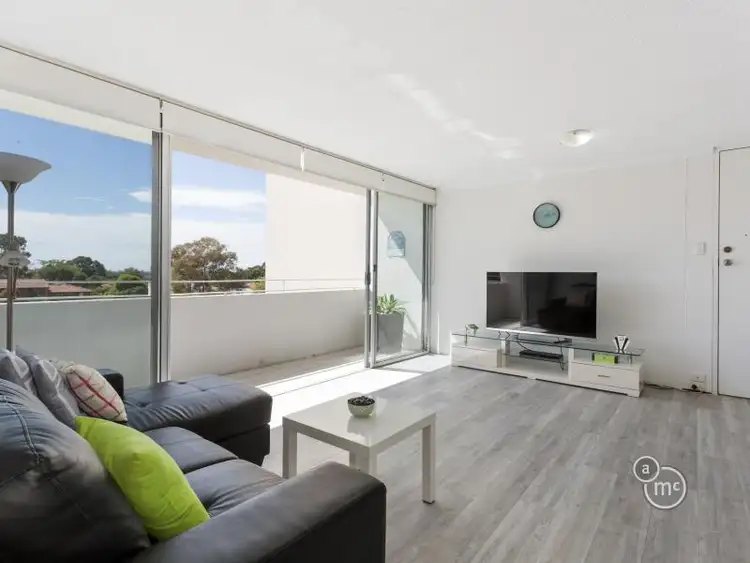 Seventh view of Homely unit listing, 54/375 Stirling Highway, Claremont WA 6010
