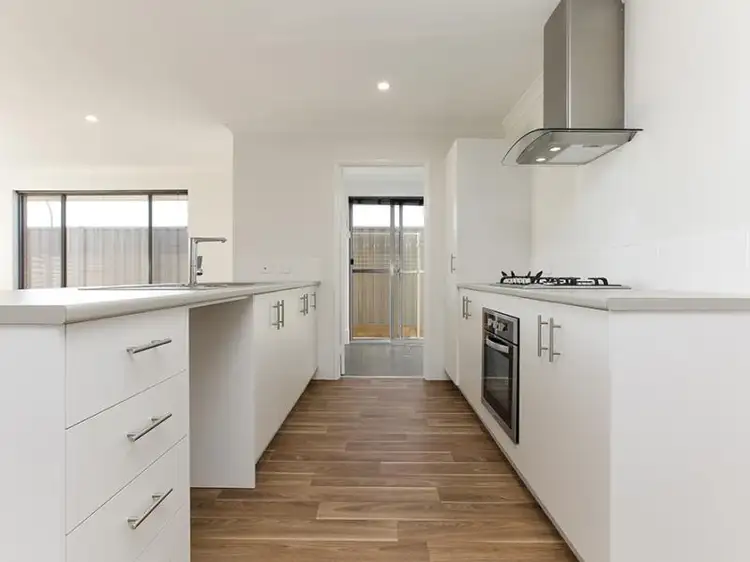 Fourth view of Homely house listing, 2 Setosa Loop, Byford WA 6122