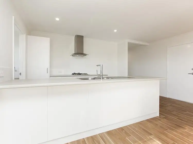 Fifth view of Homely house listing, 2 Setosa Loop, Byford WA 6122