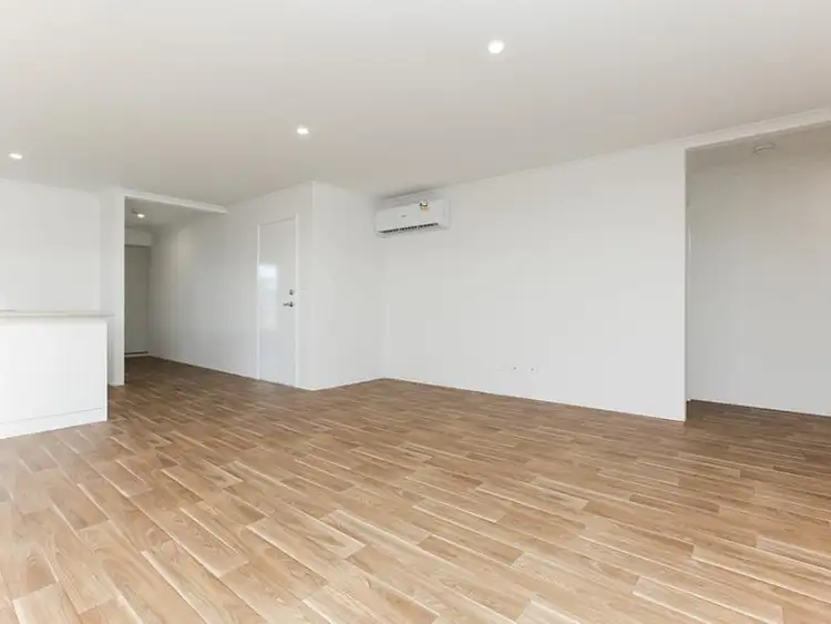 Sixth view of Homely house listing, 2 Setosa Loop, Byford WA 6122