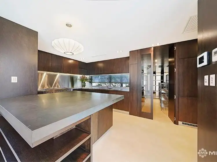 Fourth view of Homely house listing, 2 Bungalow Court, Peppermint Grove WA 6011