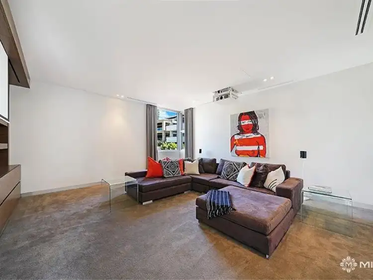 Sixth view of Homely house listing, 2 Bungalow Court, Peppermint Grove WA 6011