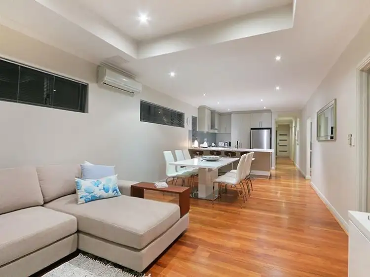 35A Croydon Avenue, Yokine WA 6060
