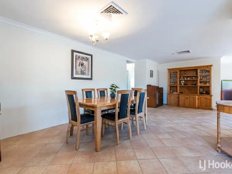 Fourth view of Homely house listing, 27 Coolberry Road, Huntingdale WA 6110