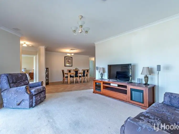 Seventh view of Homely house listing, 27 Coolberry Road, Huntingdale WA 6110
