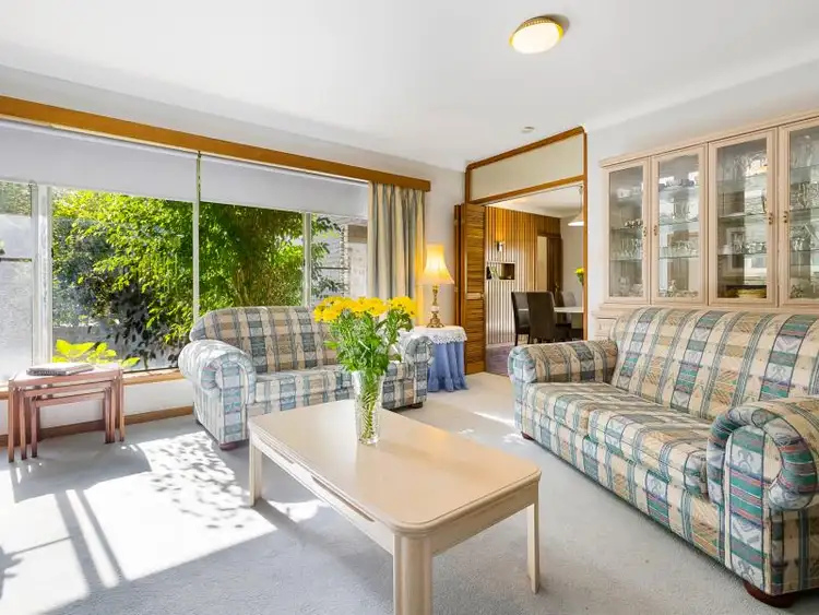 Third view of Homely house listing, 98 Woodlands Street, Woodlands WA 6018