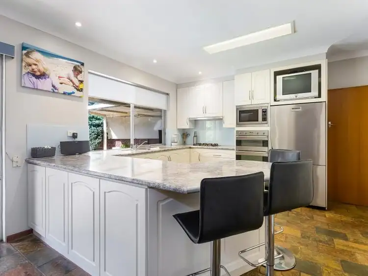 Seventh view of Homely house listing, 98 Woodlands Street, Woodlands WA 6018