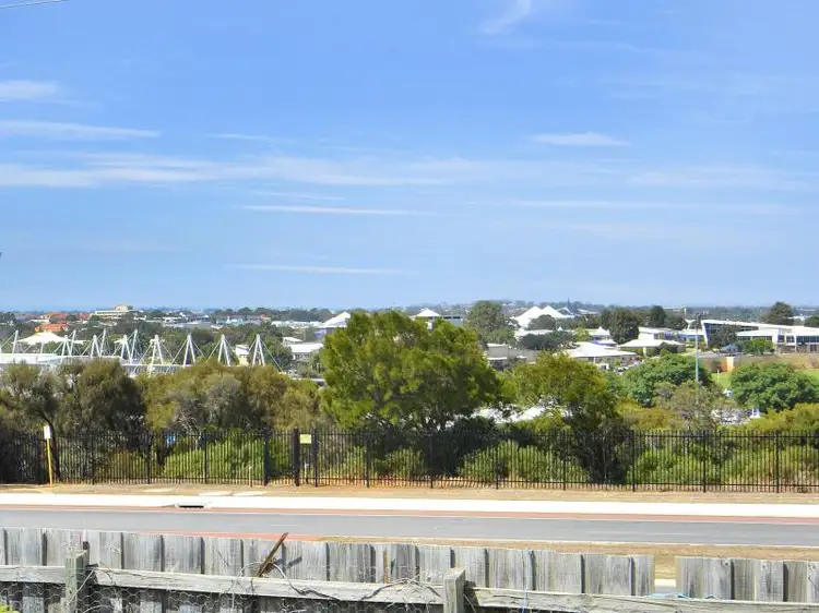 Second view of Homely house listing, 78A Otisco Crescent, Joondalup WA 6027
