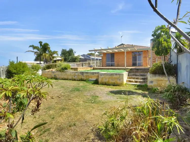 Third view of Homely house listing, 78A Otisco Crescent, Joondalup WA 6027