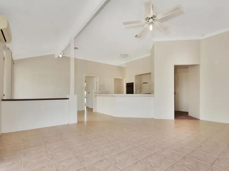 Fourth view of Homely house listing, 78A Otisco Crescent, Joondalup WA 6027