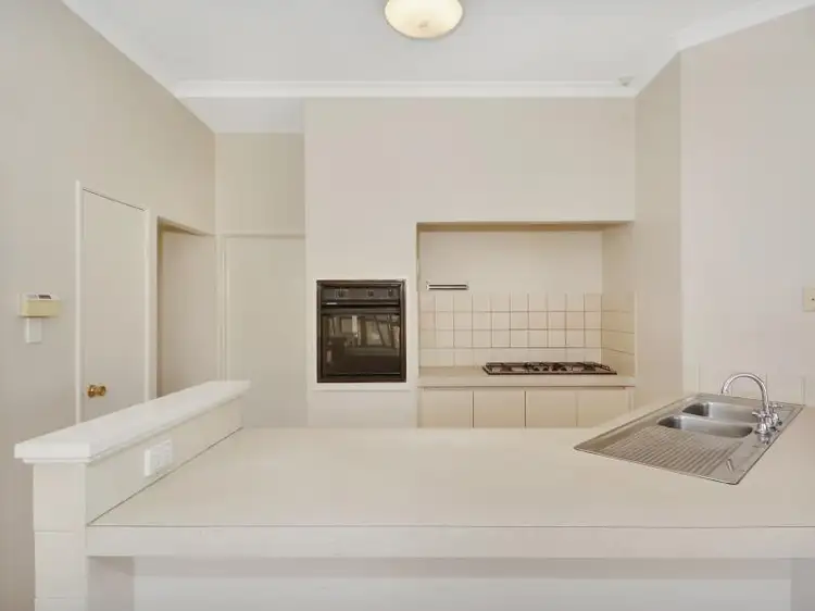 Fifth view of Homely house listing, 78A Otisco Crescent, Joondalup WA 6027