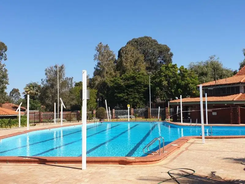 Main view of Homely house listing, 34 Grenadier Drive, Thornlie WA 6108