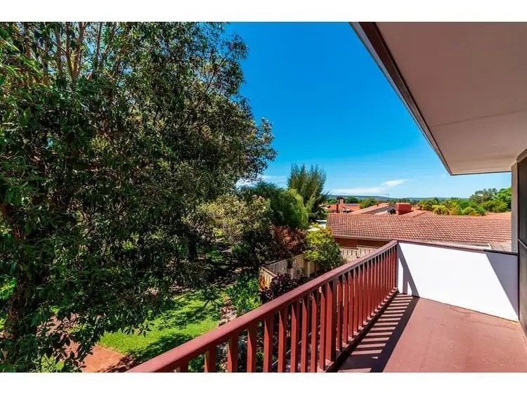 Fourth view of Homely house listing, 34 Grenadier Drive, Thornlie WA 6108