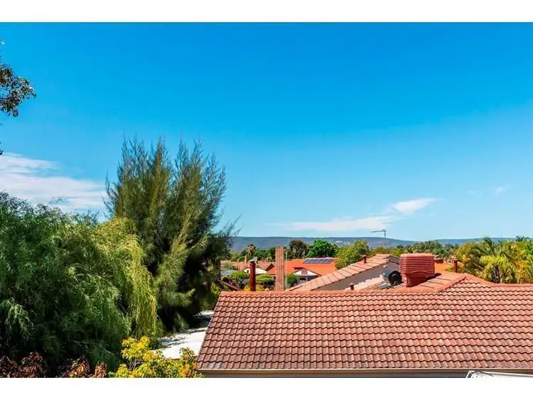 Sixth view of Homely house listing, 34 Grenadier Drive, Thornlie WA 6108