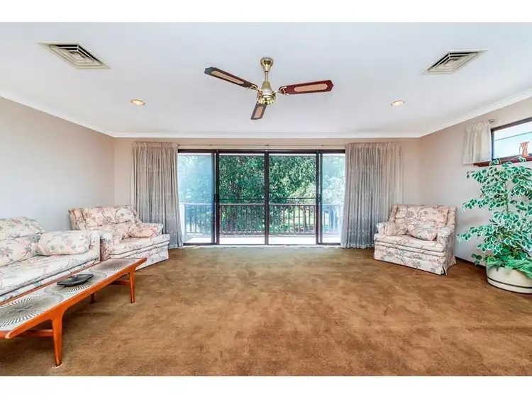 Seventh view of Homely house listing, 34 Grenadier Drive, Thornlie WA 6108