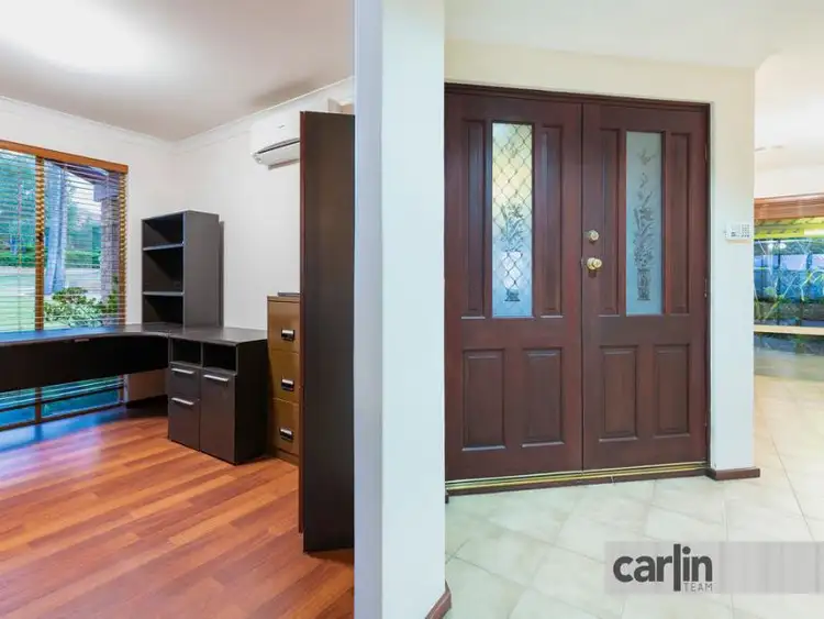 Third view of Homely house listing, 4 Pope Mews, North Lake WA 6163