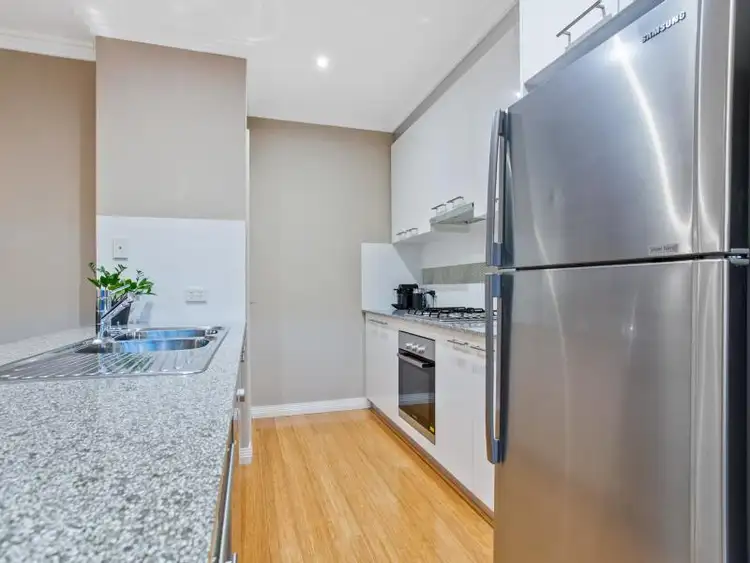 Sixth view of Homely villa listing, 90B Waterloo Street, Tuart Hill WA 6060