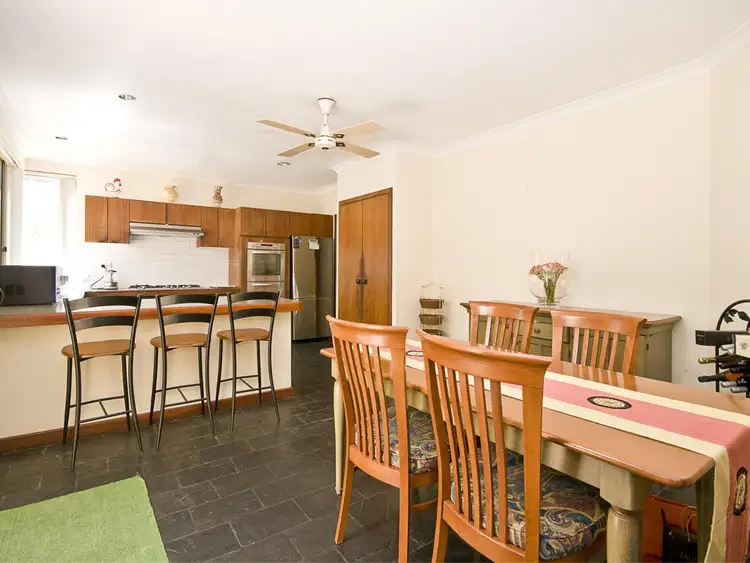 Third view of Homely house listing, 8 Hayes Terrace, Mosman Park WA 6012