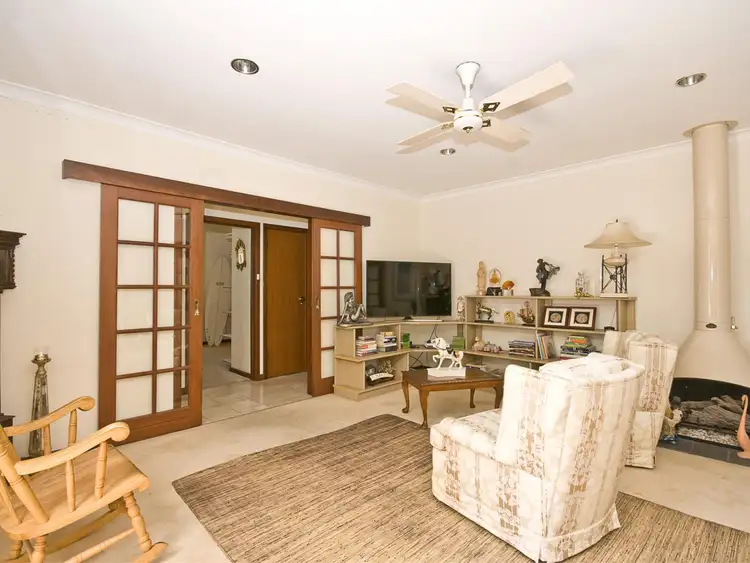 Fourth view of Homely house listing, 8 Hayes Terrace, Mosman Park WA 6012