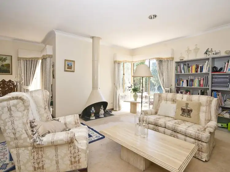 Fifth view of Homely house listing, 8 Hayes Terrace, Mosman Park WA 6012