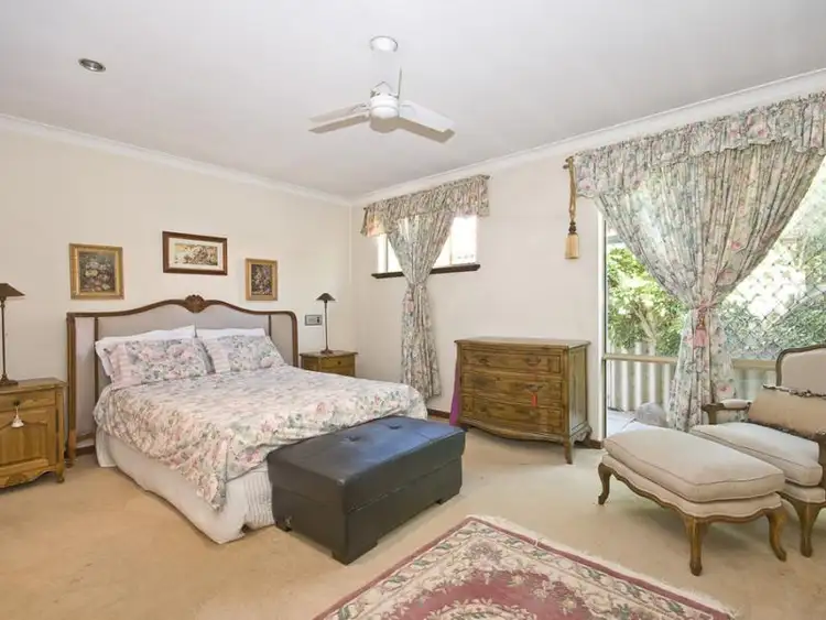 Sixth view of Homely house listing, 8 Hayes Terrace, Mosman Park WA 6012