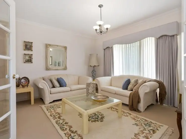 Third view of Homely house listing, 48 Kingsall Road, Attadale WA 6156