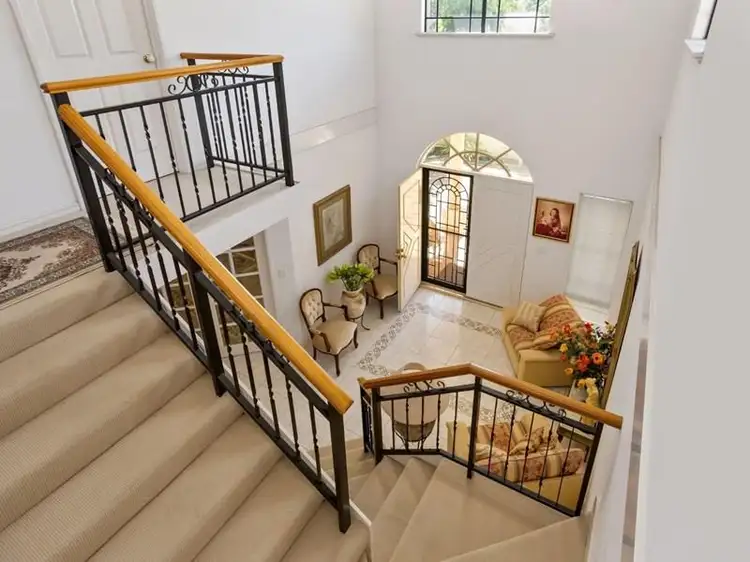 Fourth view of Homely house listing, 48 Kingsall Road, Attadale WA 6156