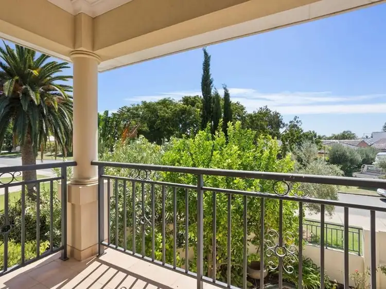 Sixth view of Homely house listing, 48 Kingsall Road, Attadale WA 6156