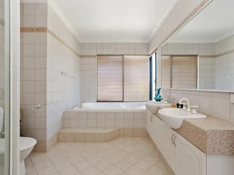 Seventh view of Homely house listing, 48 Kingsall Road, Attadale WA 6156