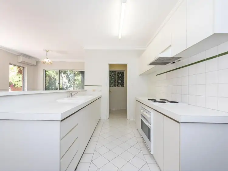 Third view of Homely apartment listing, 6/102 Goderich Street, East Perth WA 6004