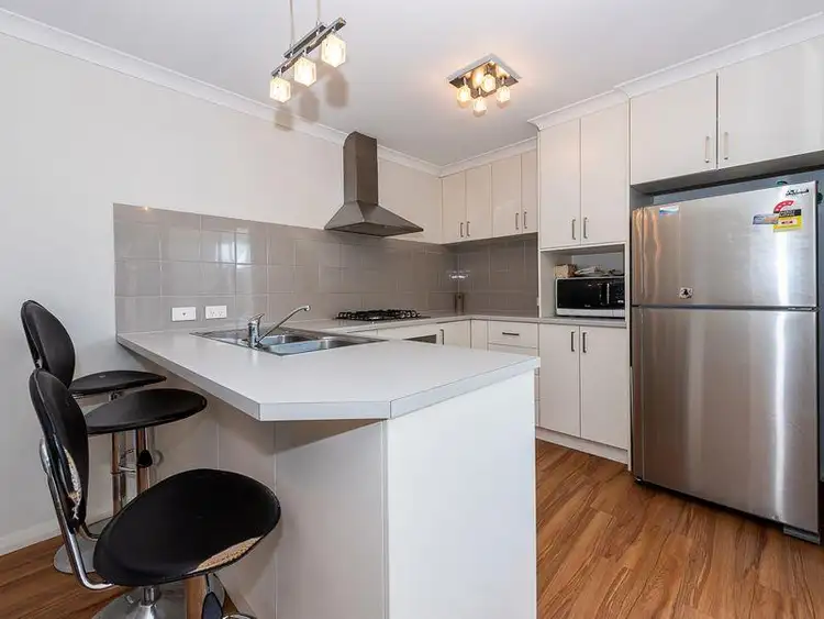 Second view of Homely house listing, 39 Pleasantview Parade, Baldivis WA 6171