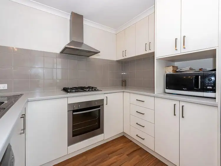 Third view of Homely house listing, 39 Pleasantview Parade, Baldivis WA 6171