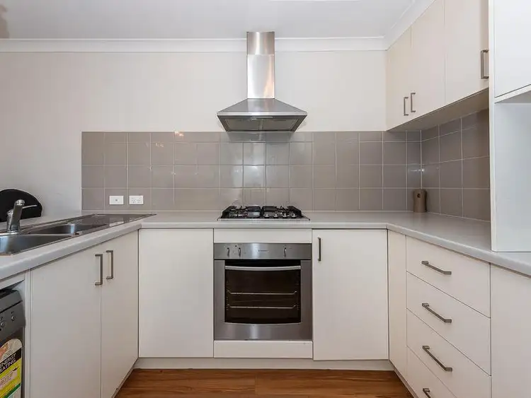 Fourth view of Homely house listing, 39 Pleasantview Parade, Baldivis WA 6171