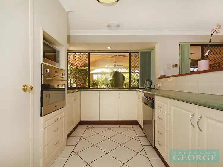 Seventh view of Homely house listing, 10 Sylvia Place, Duncraig WA 6023