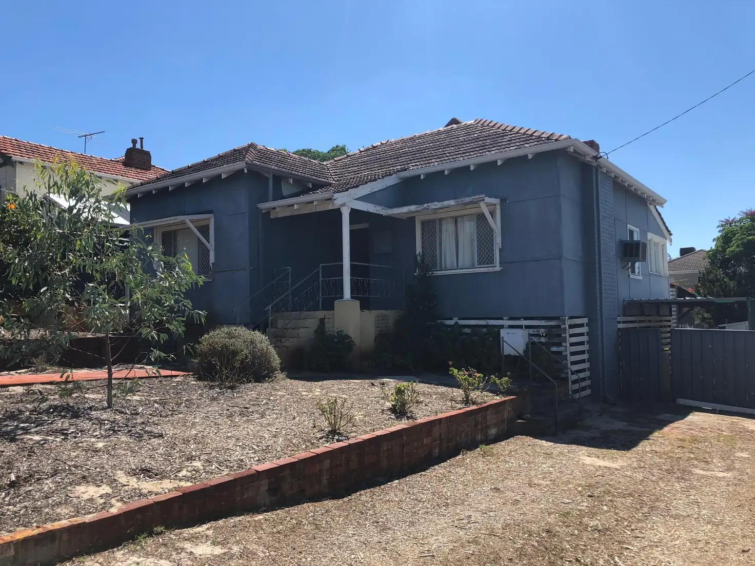 Main view of Homely house listing, 61 Crowther Street, Bayswater WA 6053