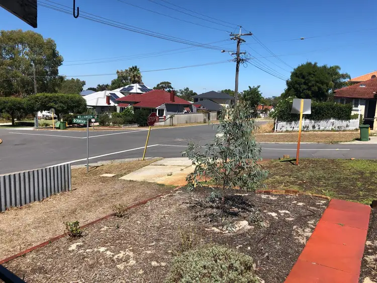 Third view of Homely house listing, 61 Crowther Street, Bayswater WA 6053