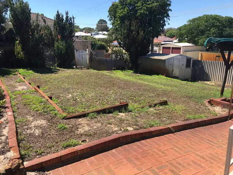 Fourth view of Homely house listing, 61 Crowther Street, Bayswater WA 6053