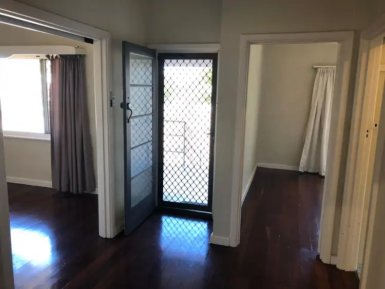 Sixth view of Homely house listing, 61 Crowther Street, Bayswater WA 6053