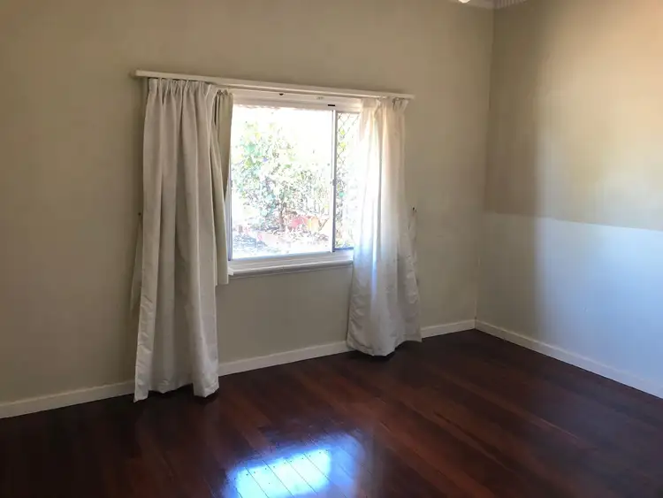 Seventh view of Homely house listing, 61 Crowther Street, Bayswater WA 6053