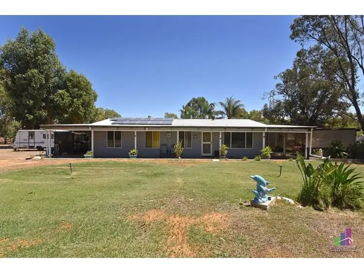 Main view of Homely house listing, 28 Hillcrest Ridge, Woodridge WA 6041