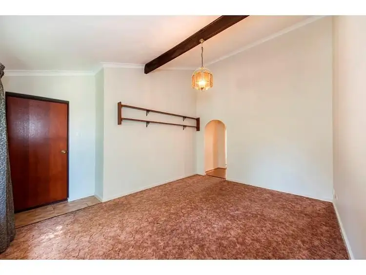 Third view of Homely house listing, 2/31 Harris Street, Bicton WA 6157