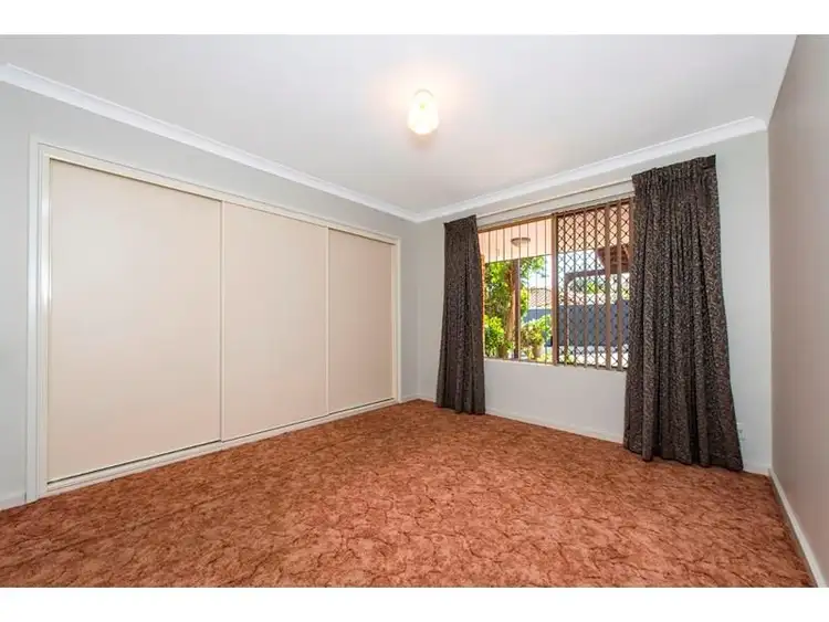 Fourth view of Homely house listing, 2/31 Harris Street, Bicton WA 6157