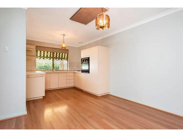 Sixth view of Homely house listing, 2/31 Harris Street, Bicton WA 6157