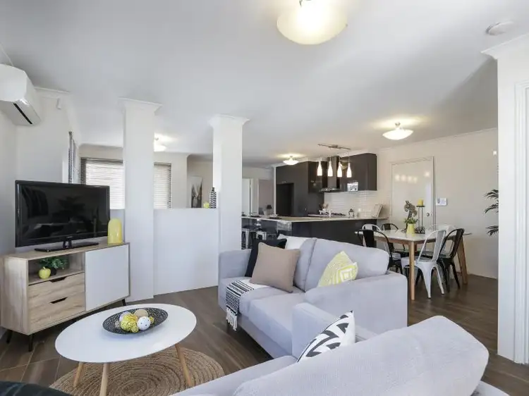 130 First Avenue, Bassendean WA 6054