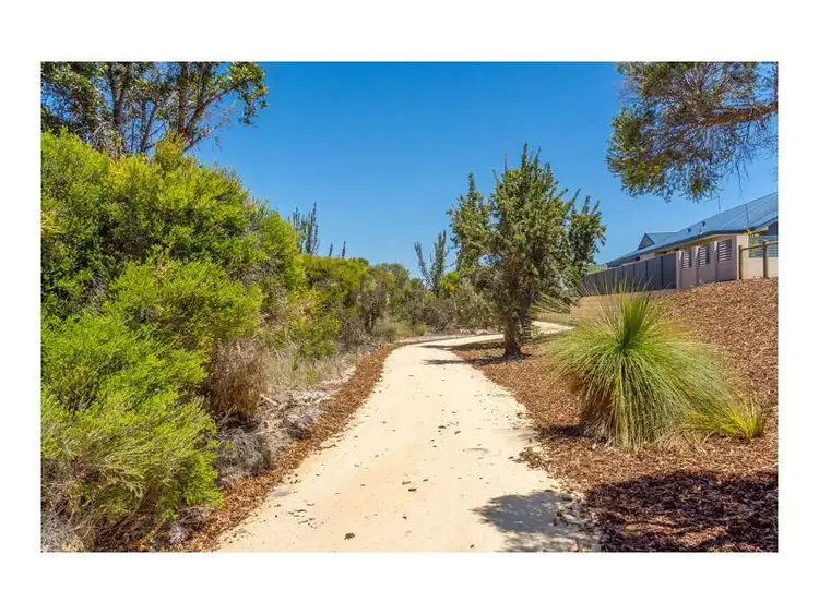Fifth view of Homely land listing, Lot 90, Calendula Loop, Landsdale WA 6065